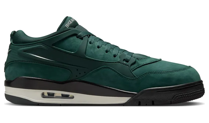 air-jordan-4 HF4334-300