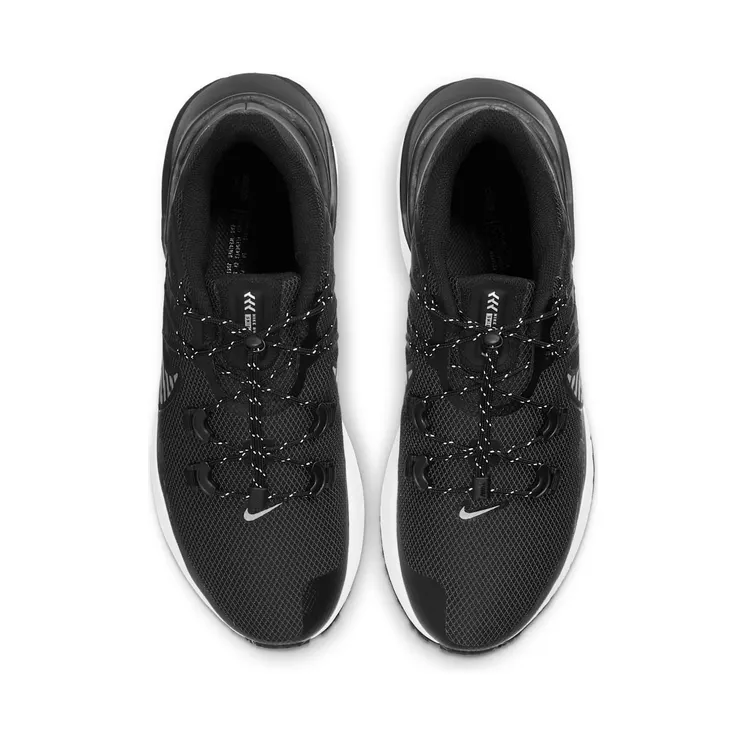 nike-legend CU3866-001