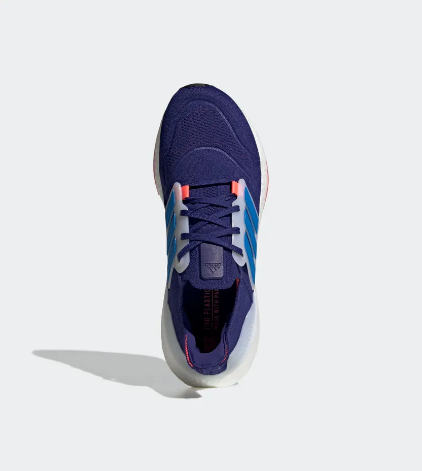 adidas-ultraboost GX3061