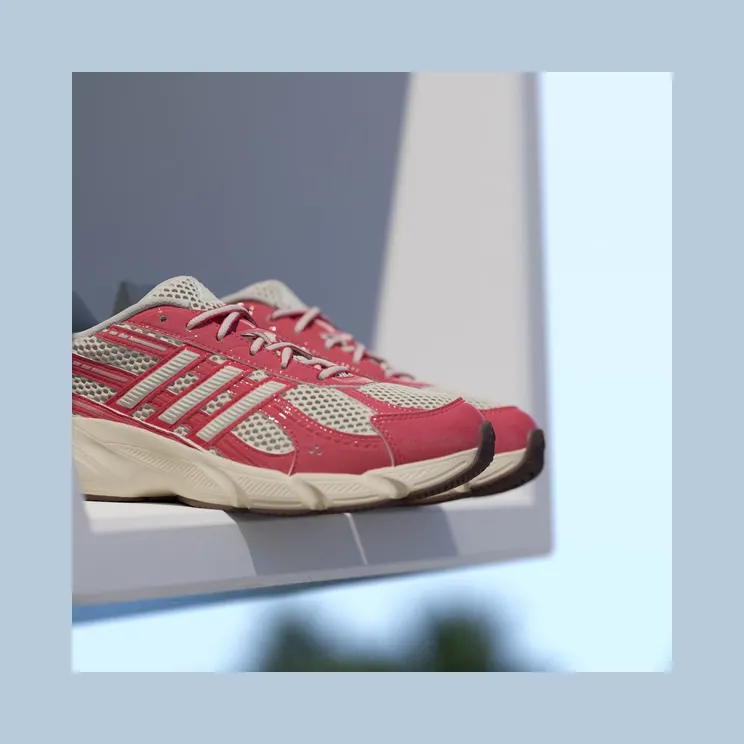 adidas-technochaos-2000 HQ9280