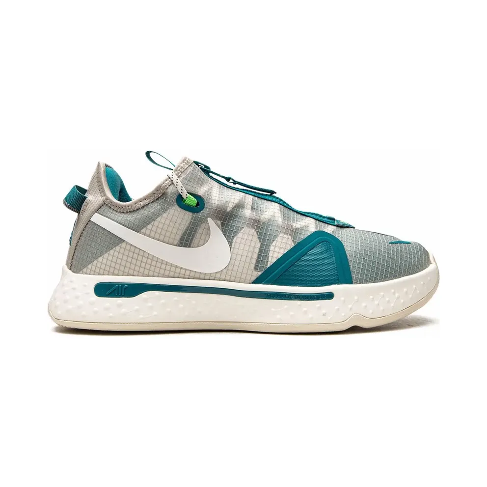 Nike PG 4 PCG – Nude (CZ2240)