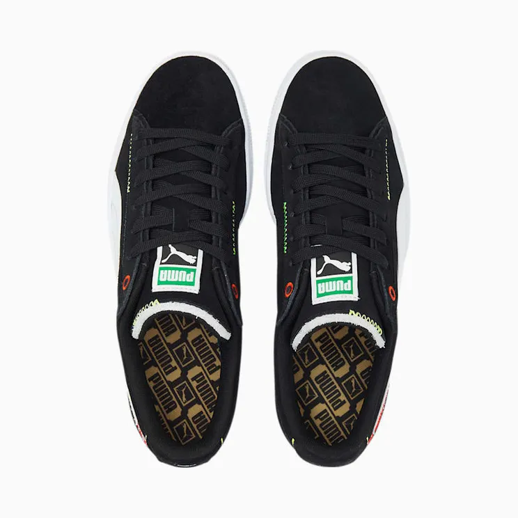 puma-suede 382875-05