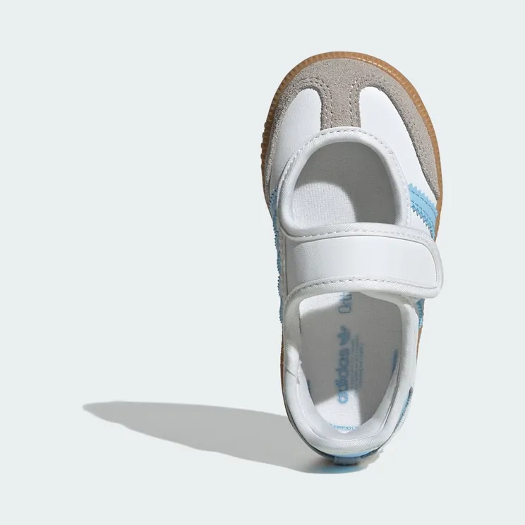 adidas-samba JQ9322