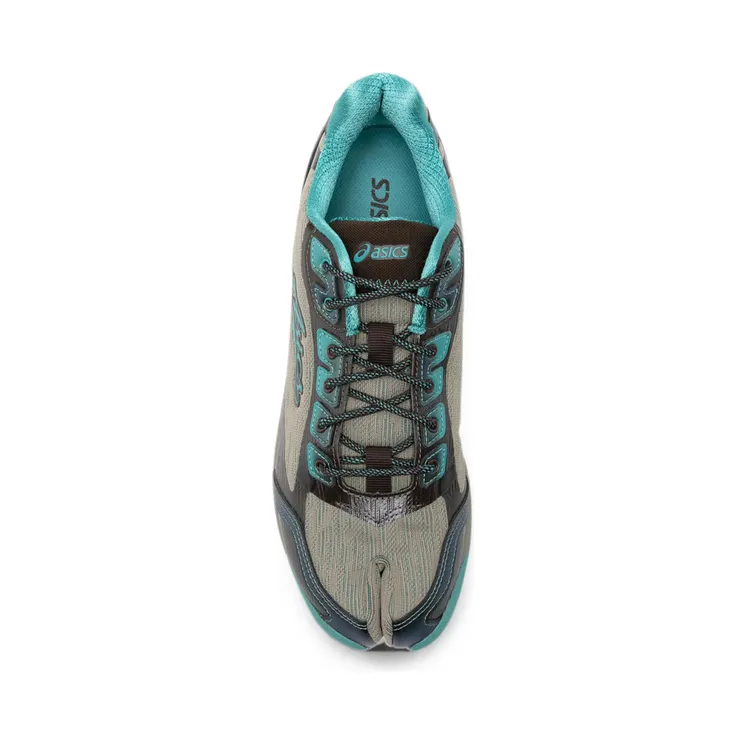 kiko-kostadinov-x-asics-sneaker 1203B111 200