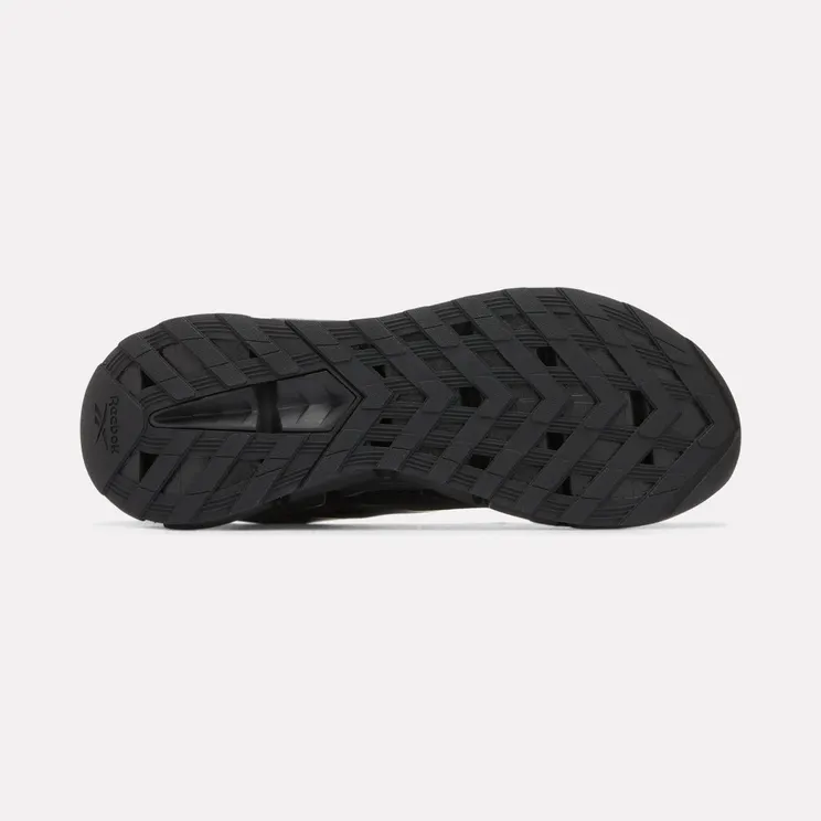 reebok-zig 100225490
