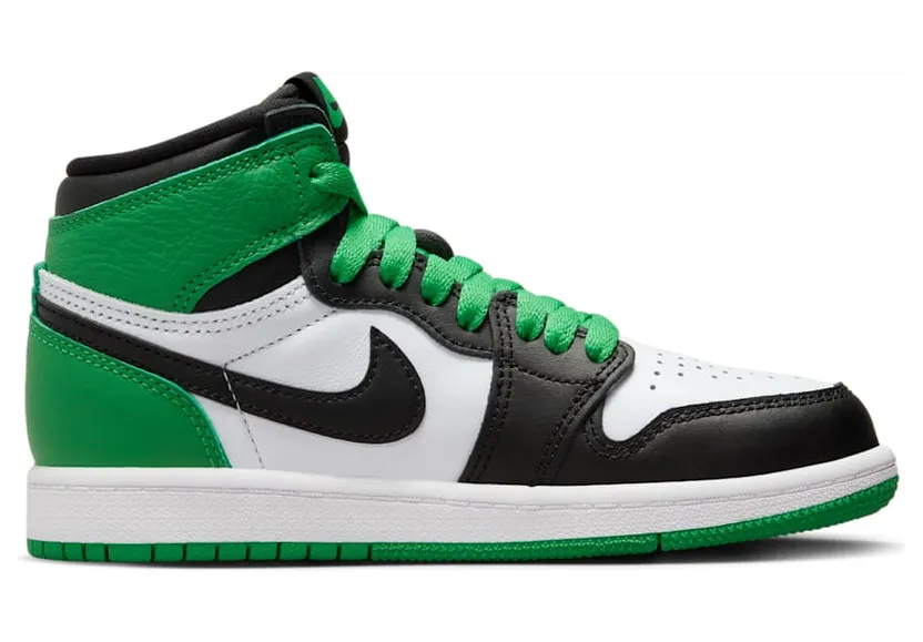 air-jordan-1 FD1412-031