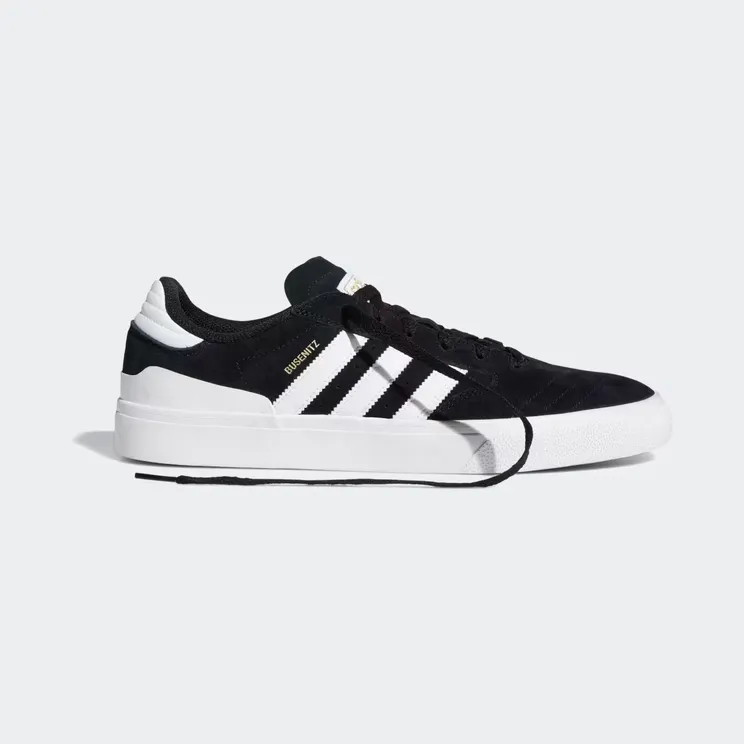 adidas-busenitz EF8472