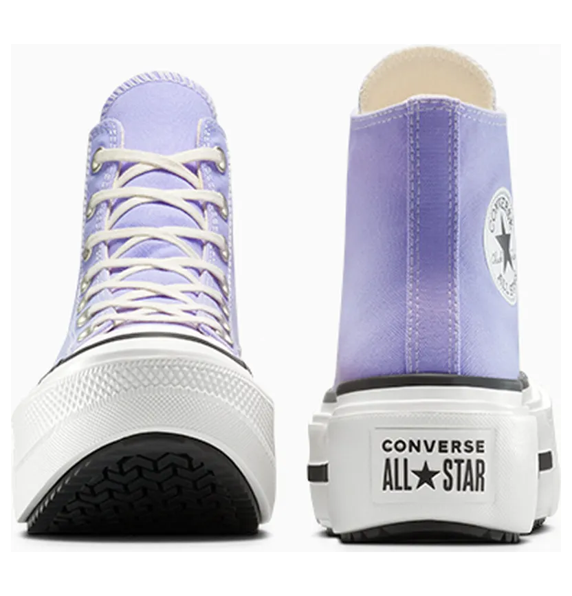 converse-chuck-taylor-all-star A15206C