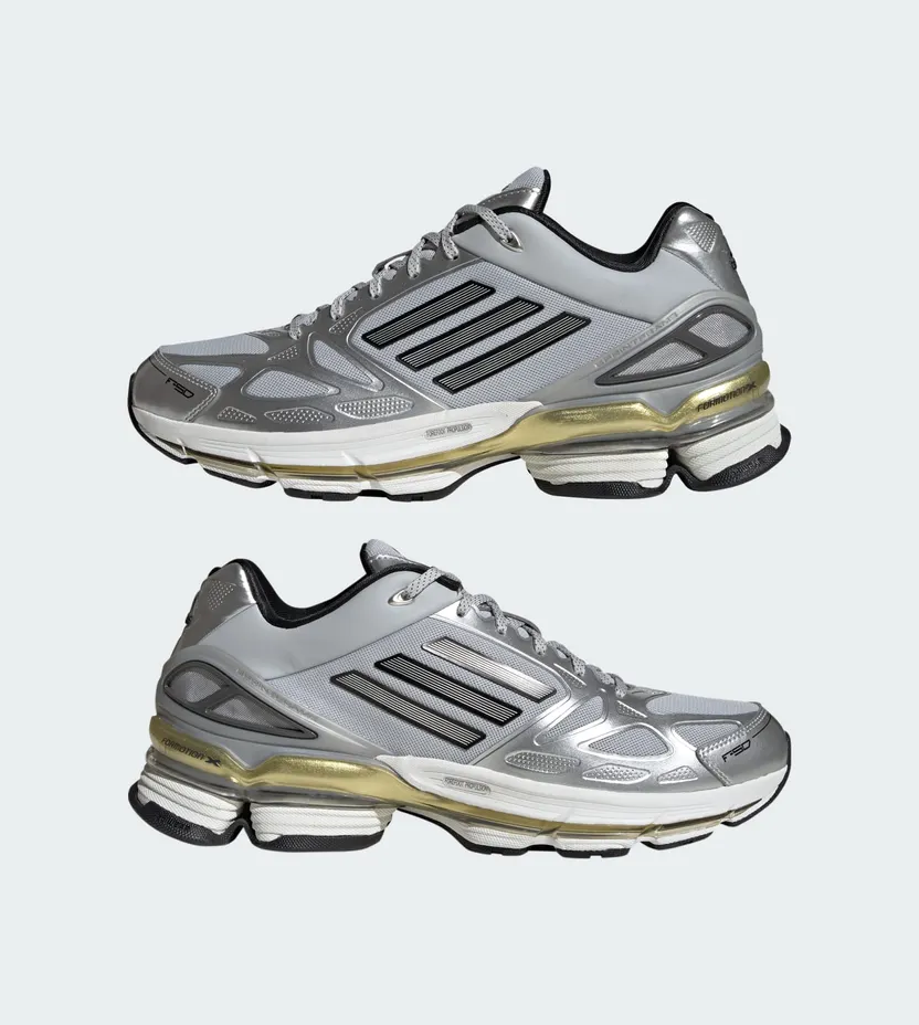 adidas-adizero KI1697