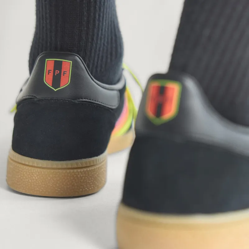 adidas-world-cup HQ9440