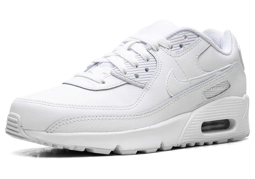 nike-air-max HF6358-102
