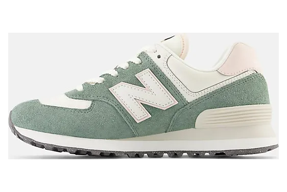 new-balance-574 WL574AJ2