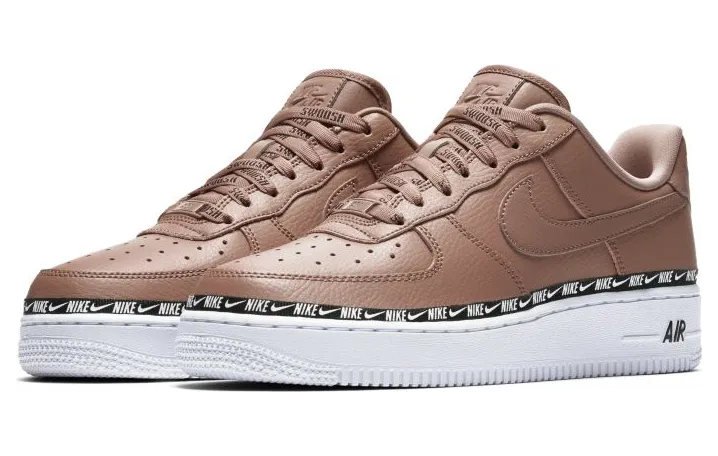 nike-air-force AH6827-201