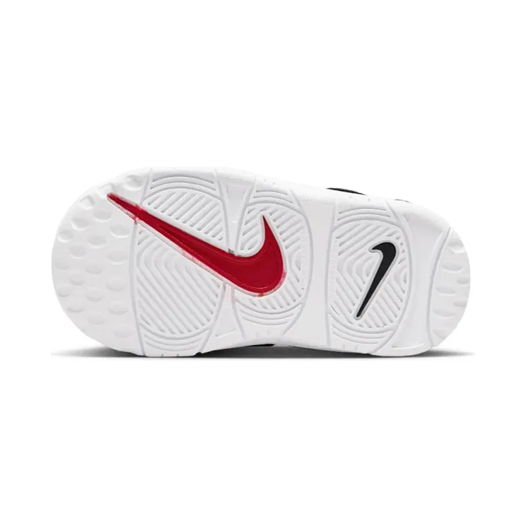 nike-air-more-uptempo FB1345-001