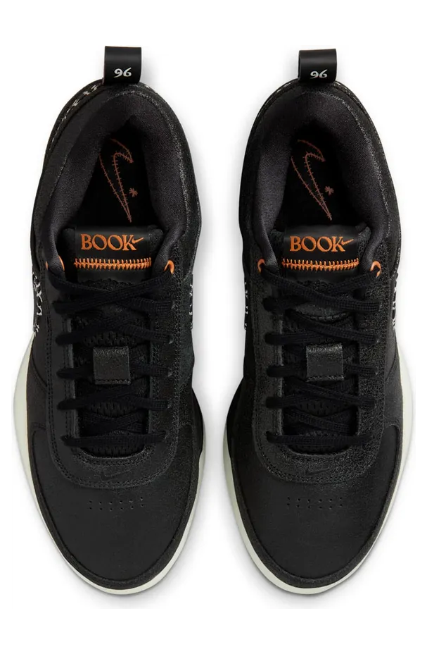 nike-book-1 FJ4249-003