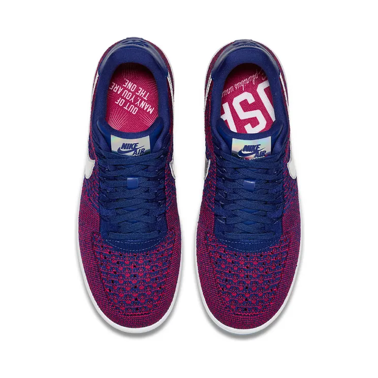 nike-air-force 826577-601