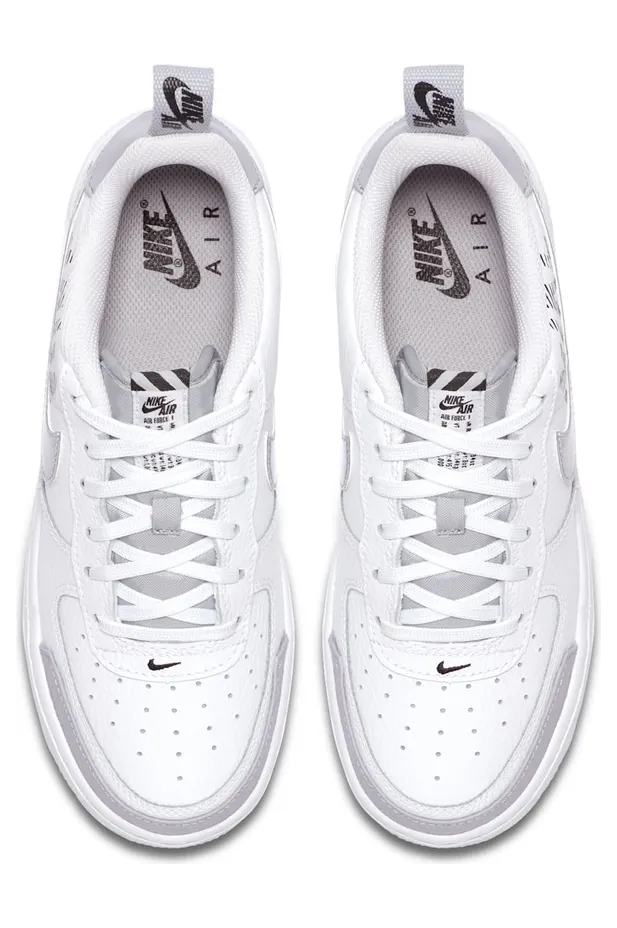 nike-air-force BQ5484-100