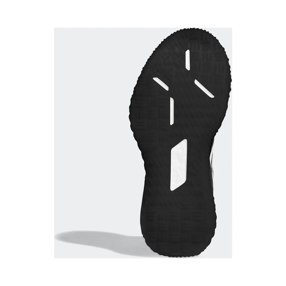 adidas Fitboost Core Black (W) Core Black/Cloud White/Grey Six (EH0589)