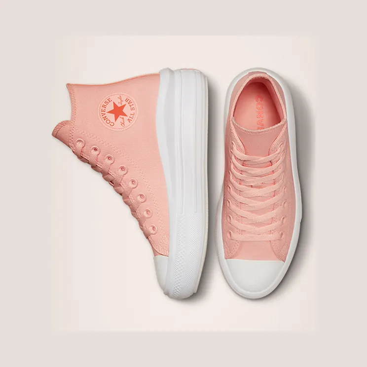 converse-chuck-taylor-all-star A02549C