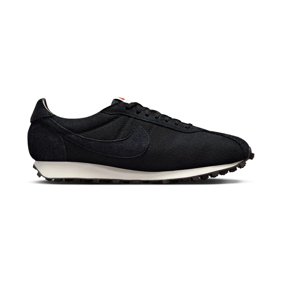 Nike LD 1000 (black / black / pale ivory / velvet brown) – HQ4044-001