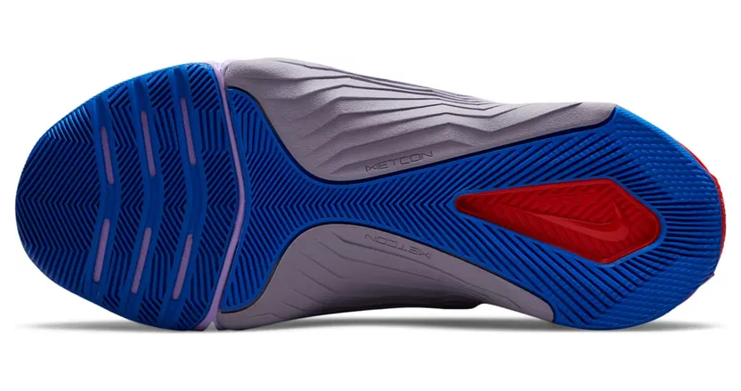 nike-metcon CZ8280-515