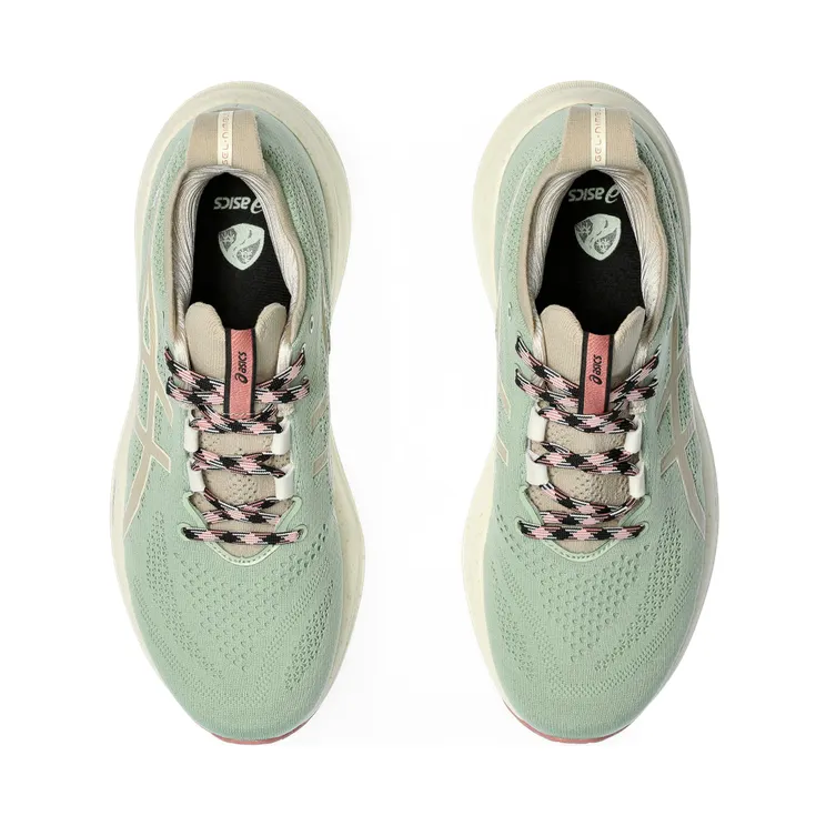 asics-gel-nimbus 1012B653.250