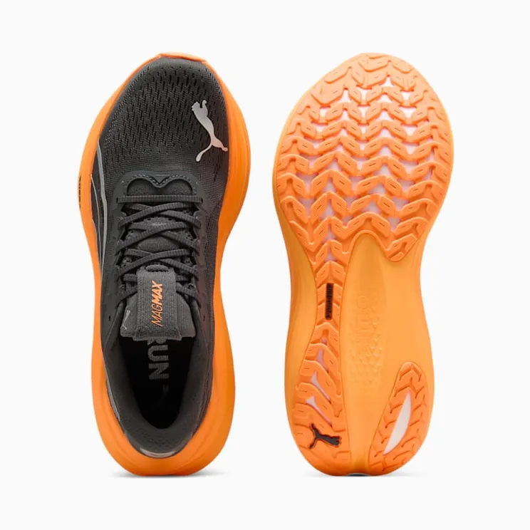 puma-magmax-nitro 310088-14
