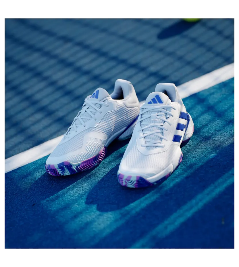 adidas-barricade IG1727