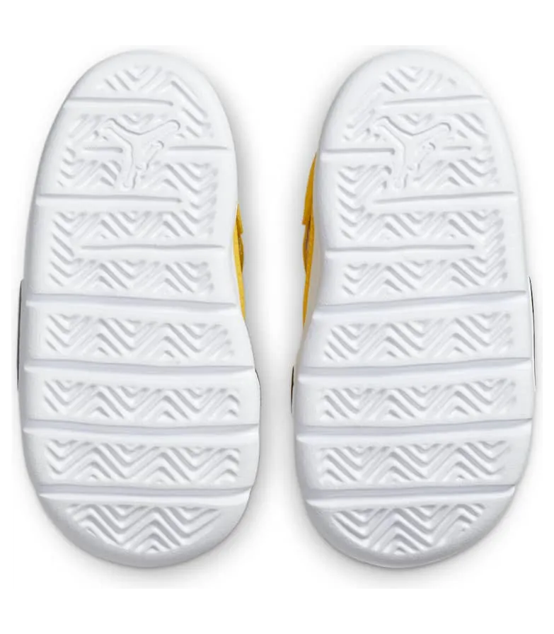 nike-little CK1228-700