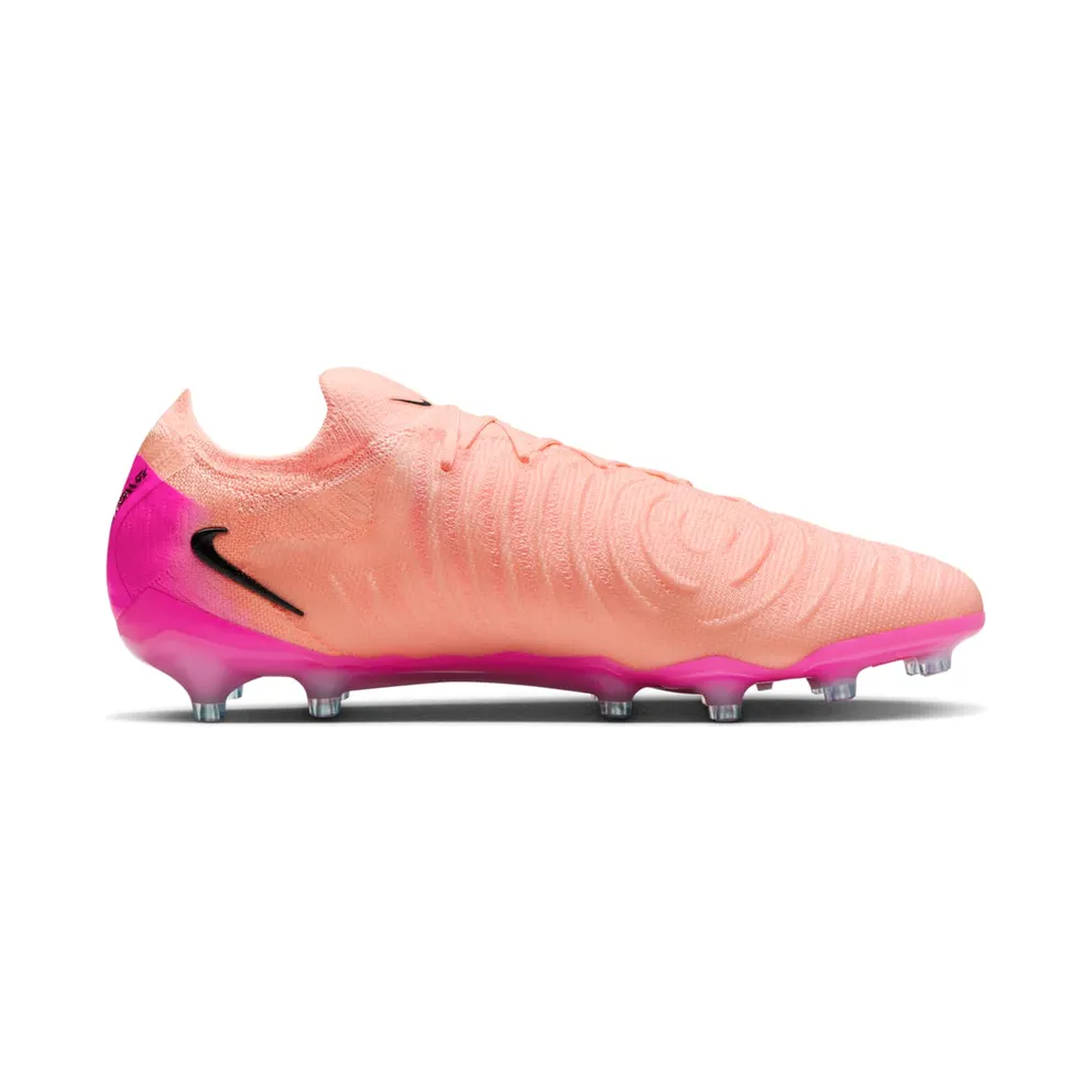 Nike Phantom GX 2 Elite AG Prism Pack (FJ2554-800)