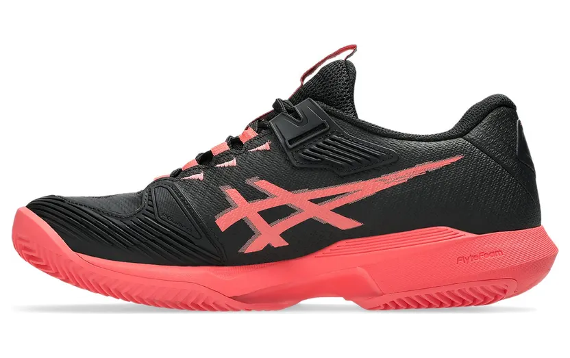asics-sneaker 1042A305-001