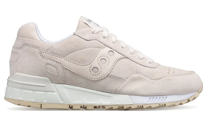 saucony-shadow-5000 S70730-1