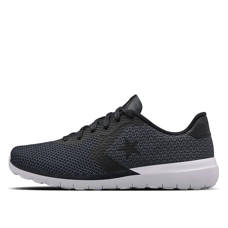 Converse Auckland Modern Low Top HTM (894954-001)