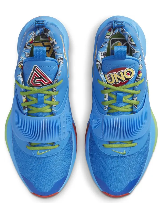 nike-zoom DC9364-400