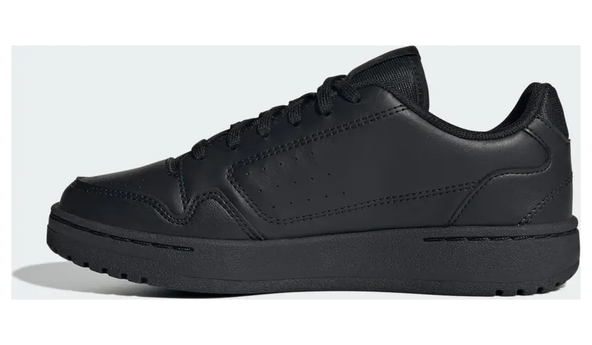 adidas-ny-90 JQ7737