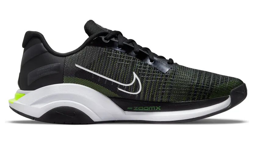 nike-superrep CU7627-017