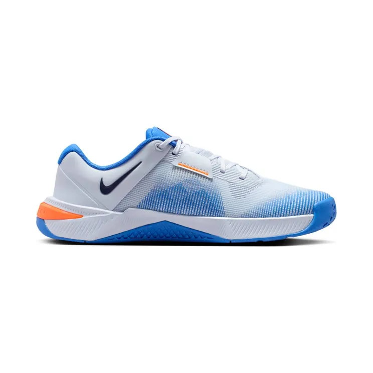 nike-metcon HJ1875-008