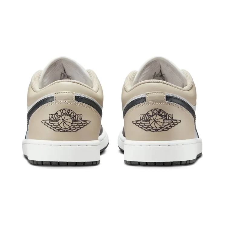 air-jordan-1 553558-153