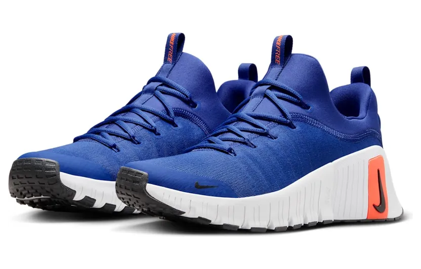 nike-free FJ7127-401