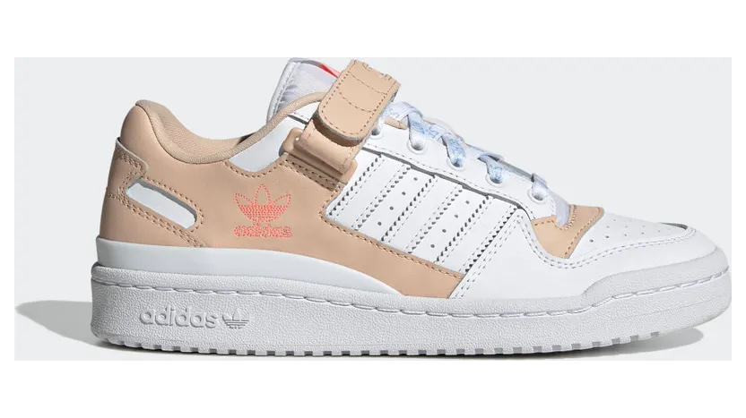 adidas-forum GW0569