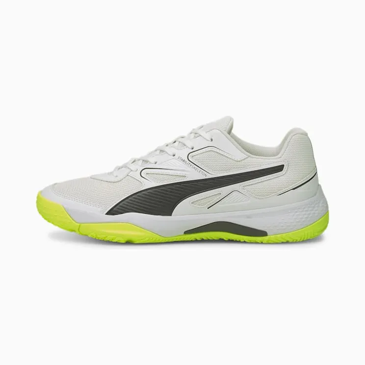 puma-indoorschoenen 106471-01