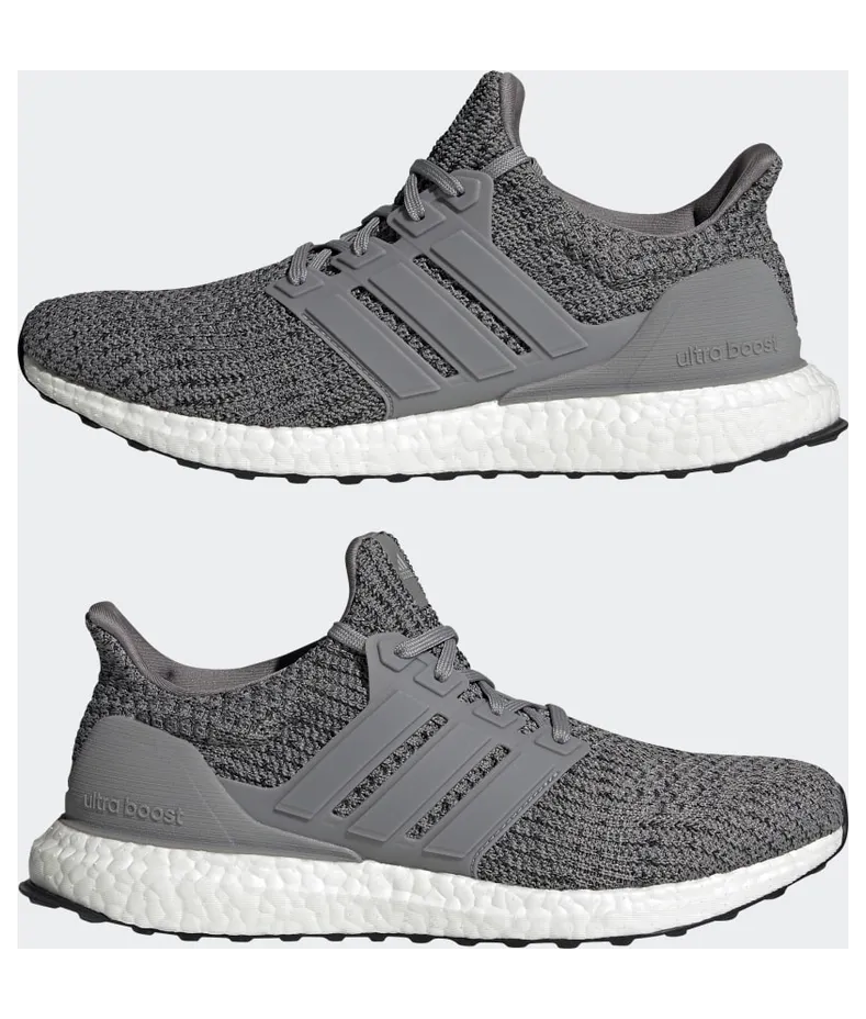 adidas-ultraboost FY9319