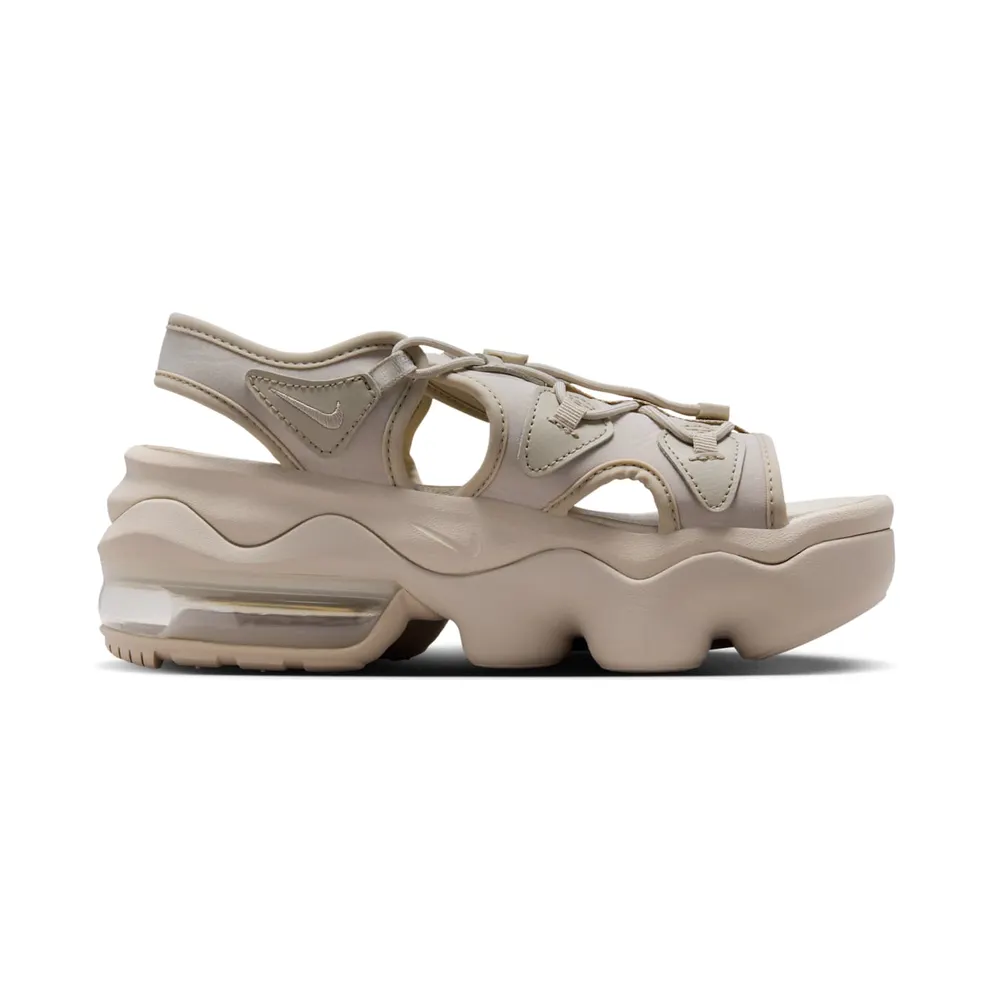 Nike Air Max Koko Cream II White (HF4265-299)