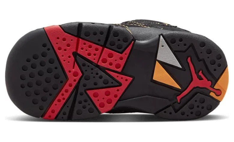 air-jordan-7 DJ2776-081