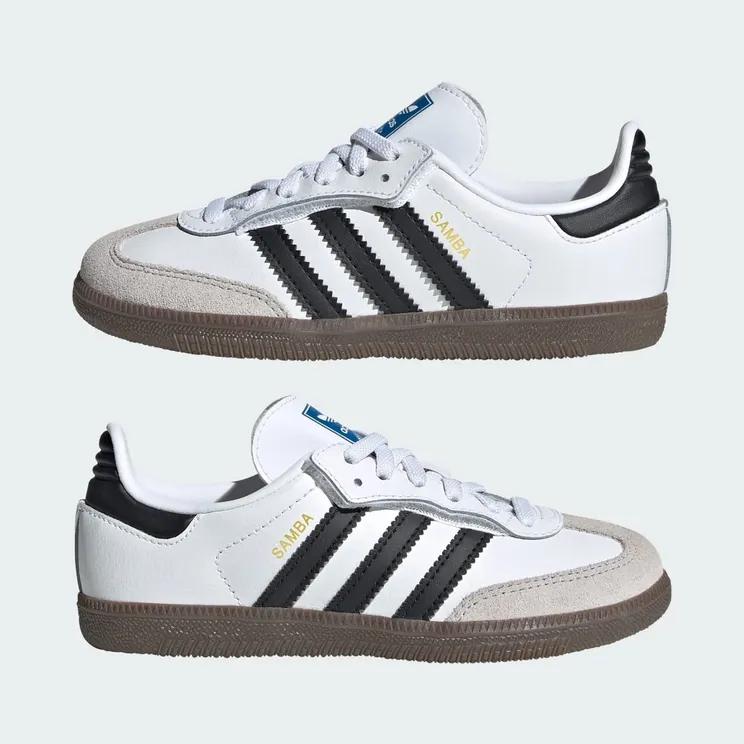 adidas-samba JQ6391