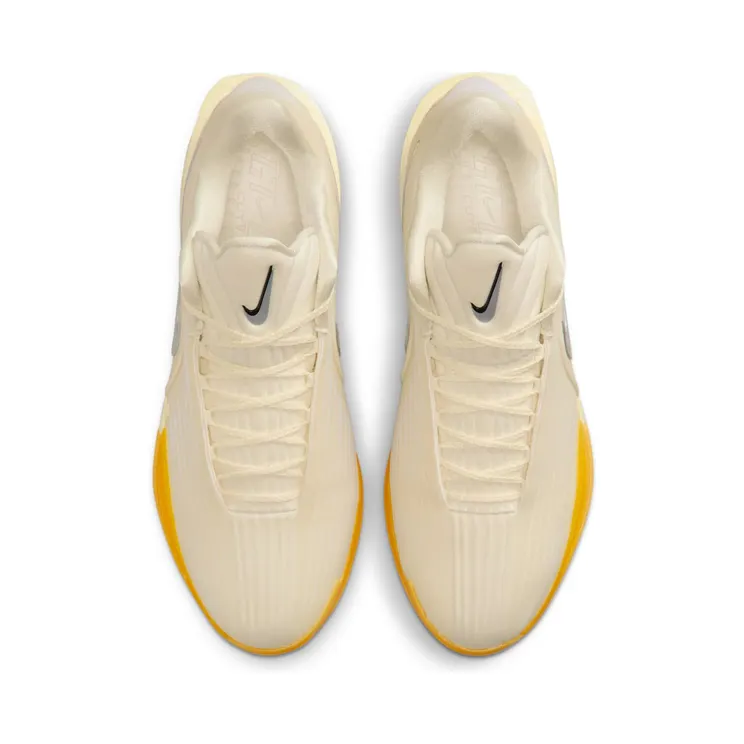 nike-air-zoom II3704-100