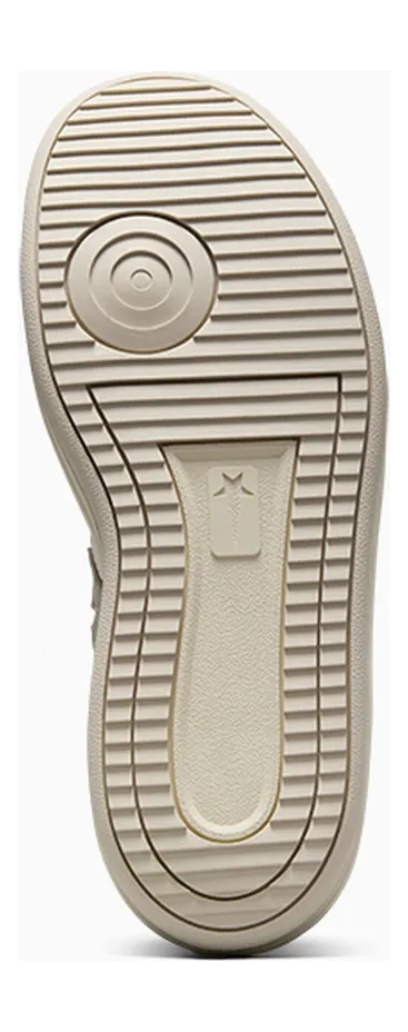 converse-turbowpn A10960C