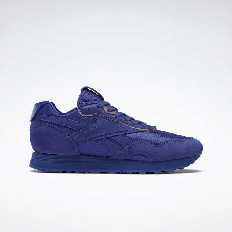 reebok-sneaker FX4303