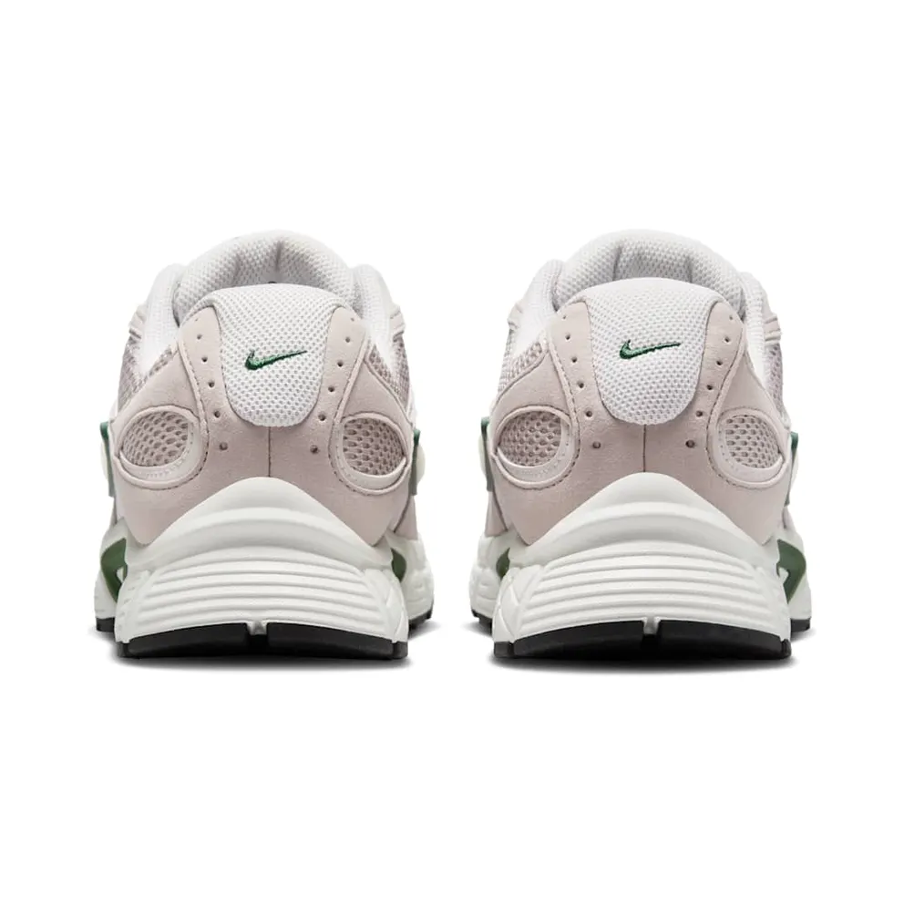 Nike V5 RNR “College Grey” (II6292-001)
