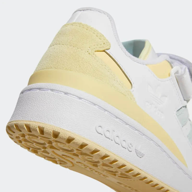 adidas-forum GX7075